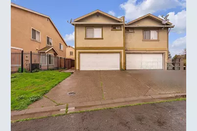 7500 Williwaw Lane, Sacramento, CA 95828 - Photo 1