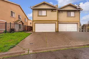 7500 Williwaw Ln, Sacramento, CA 95828 - Photo 1