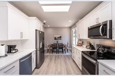 1631 Andover Lane, Lincoln, CA 95648 - Photo 23