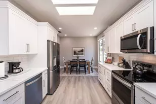 1631 Andover Ln, Lincoln, CA 95648 - Photo 23