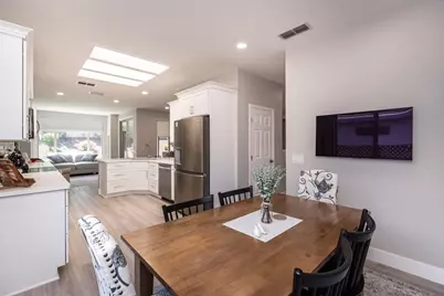1631 Andover Lane, Lincoln, CA 95648 - Photo 29