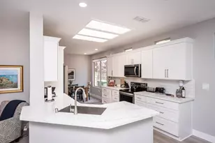 1631 Andover Ln, Lincoln, CA 95648 - Photo 17