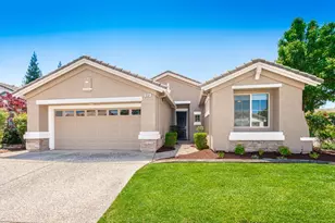 1631 Andover Ln, Lincoln, CA 95648 - Photo 1