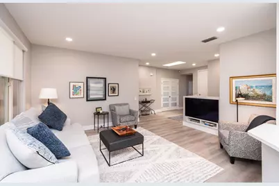 1631 Andover Lane, Lincoln, CA 95648 - Photo 13