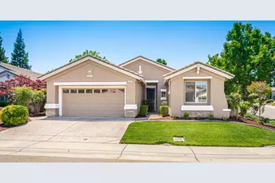 1631 Andover Lane, Lincoln, CA 95648 - Photo 3