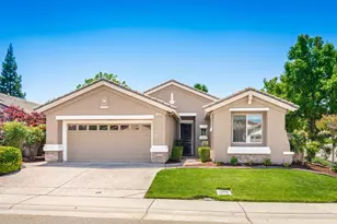 1631 Andover Ln, Lincoln, CA 95648 - Photo 3