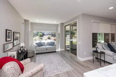 1631 Andover Lane, Lincoln, CA 95648 - Photo 19
