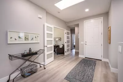 1631 Andover Lane, Lincoln, CA 95648 - Photo 31