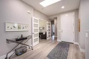 1631 Andover Ln, Lincoln, CA 95648 - Photo 31
