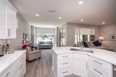 1631 Andover Lane, Lincoln, CA 95648 - Photo 25