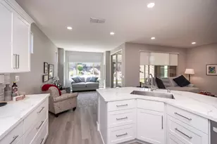 1631 Andover Ln, Lincoln, CA 95648 - Photo 25