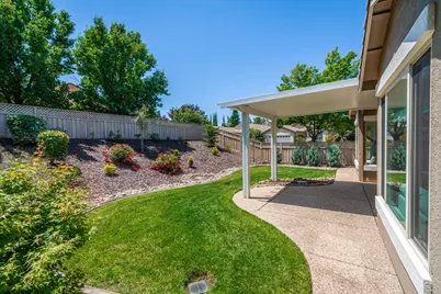 1631 Andover Lane, Lincoln, CA 95648 - Photo 49