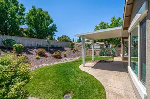 1631 Andover Ln, Lincoln, CA 95648 - Photo 49