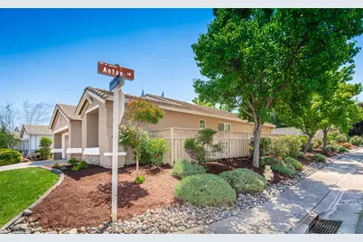 1631 Andover Lane, Lincoln, CA 95648 - Photo 5