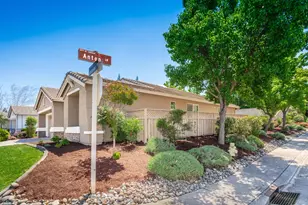 1631 Andover Ln, Lincoln, CA 95648 - Photo 5