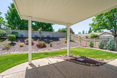 1631 Andover Lane, Lincoln, CA 95648 - Photo 47