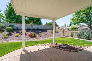 1631 Andover Ln, Lincoln, CA 95648 - Photo 47
