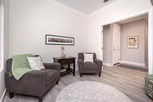 1631 Andover Ln, Lincoln, CA 95648 - Photo 33