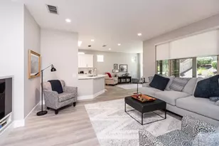 1631 Andover Ln, Lincoln, CA 95648 - Photo 11
