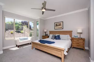 1631 Andover Ln, Lincoln, CA 95648 - Photo 39