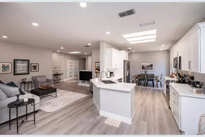 1631 Andover Lane, Lincoln, CA 95648 - Photo 21