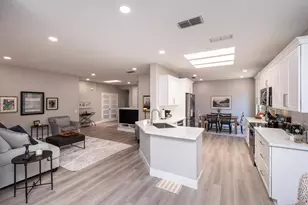 1631 Andover Ln, Lincoln, CA 95648 - Photo 21