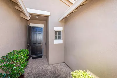 1631 Andover Lane, Lincoln, CA 95648 - Photo 7