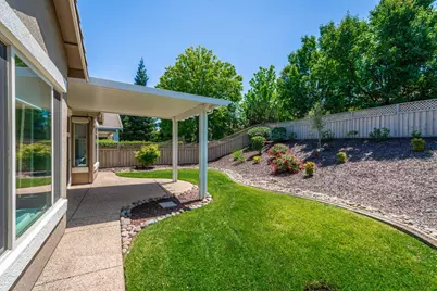 1631 Andover Lane, Lincoln, CA 95648 - Photo 55