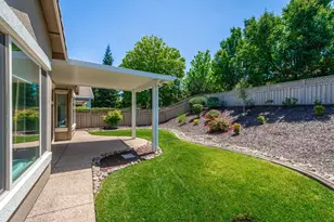 1631 Andover Ln, Lincoln, CA 95648 - Photo 55