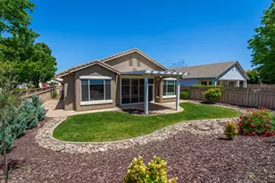 1631 Andover Ln, Lincoln, CA 95648 - Photo 53