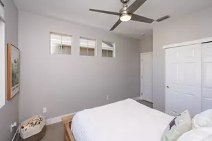 1631 Andover Ln, Lincoln, CA 95648 - Photo 35
