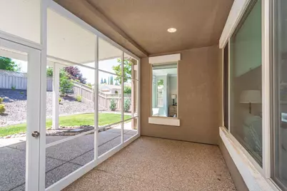 1631 Andover Lane, Lincoln, CA 95648 - Photo 45