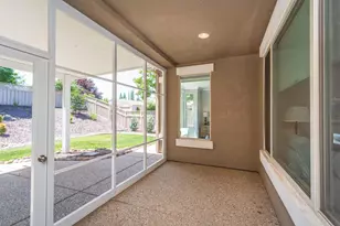 1631 Andover Ln, Lincoln, CA 95648 - Photo 45