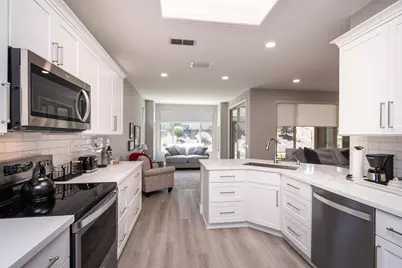 1631 Andover Lane, Lincoln, CA 95648 - Photo 27