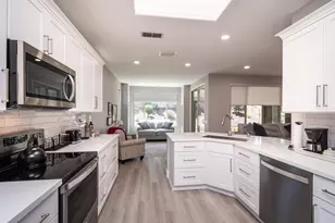 1631 Andover Ln, Lincoln, CA 95648 - Photo 27
