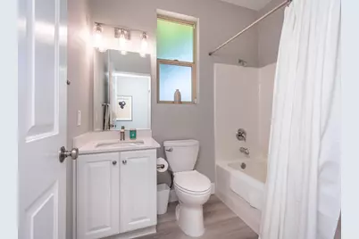 1631 Andover Lane, Lincoln, CA 95648 - Photo 37