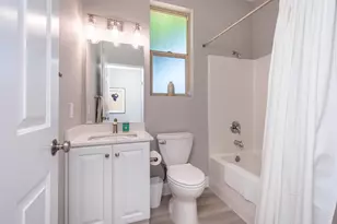 1631 Andover Ln, Lincoln, CA 95648 - Photo 37
