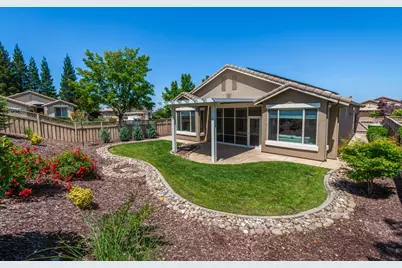1631 Andover Lane, Lincoln, CA 95648 - Photo 51