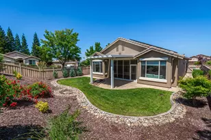 1631 Andover Ln, Lincoln, CA 95648 - Photo 51