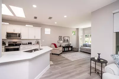 1631 Andover Lane, Lincoln, CA 95648 - Photo 15
