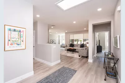 1631 Andover Lane, Lincoln, CA 95648 - Photo 9