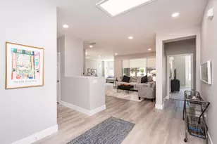 1631 Andover Ln, Lincoln, CA 95648 - Photo 9