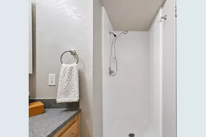 2401 Evenstar Lane, Davis, CA 95616 - Photo 35