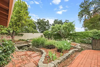2401 Evenstar Lane, Davis, CA 95616 - Photo 53