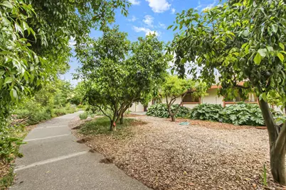 2401 Evenstar Lane, Davis, CA 95616 - Photo 47