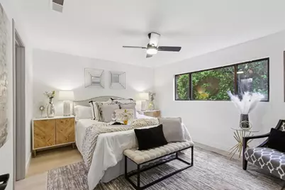2401 Evenstar Lane, Davis, CA 95616 - Photo 31