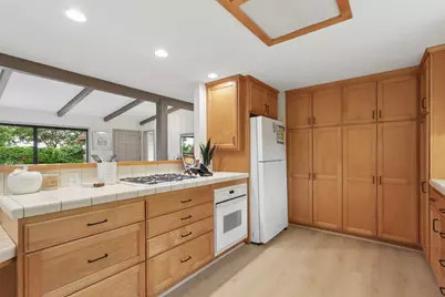 2401 Evenstar Lane, Davis, CA 95616 - Photo 27