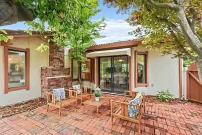 2401 Evenstar Lane, Davis, CA 95616 - Photo 55