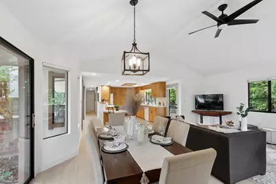 2401 Evenstar Lane, Davis, CA 95616 - Photo 21