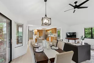 2401 Evenstar Ln, Davis, CA 95616 - Photo 21